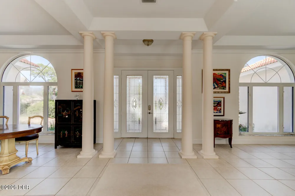 1801 Chandelle Court NW Port Orange, FL 32128