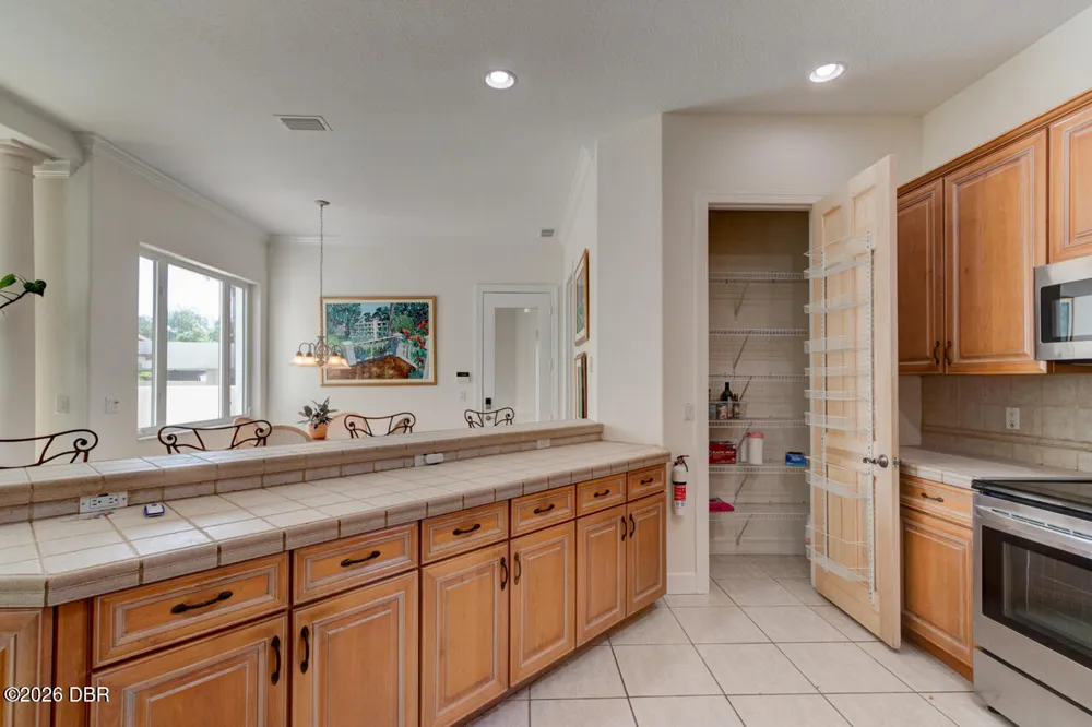 1801 Chandelle Court NW Port Orange, FL 32128