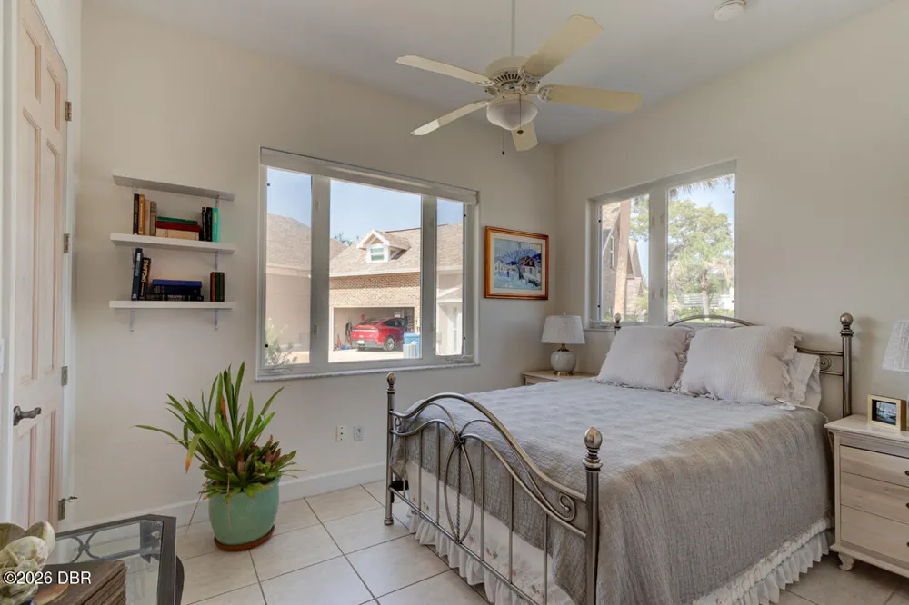 1801 Chandelle Court NW Port Orange, FL 32128