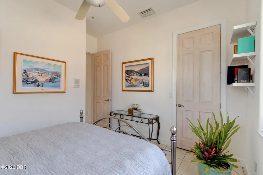 1801 Chandelle Court NW Port Orange, FL 32128