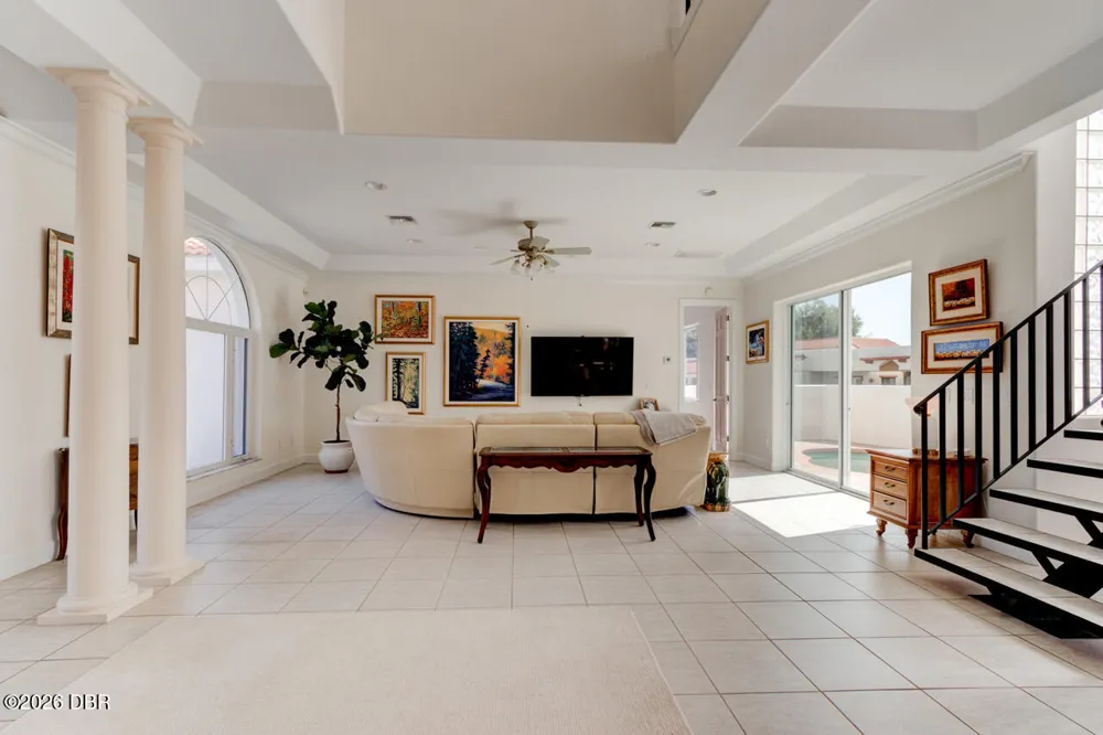 1801 Chandelle Court NW Port Orange, FL 32128
