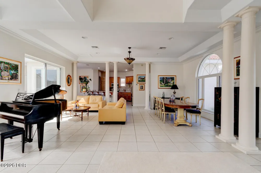 1801 Chandelle Court NW Port Orange, FL 32128