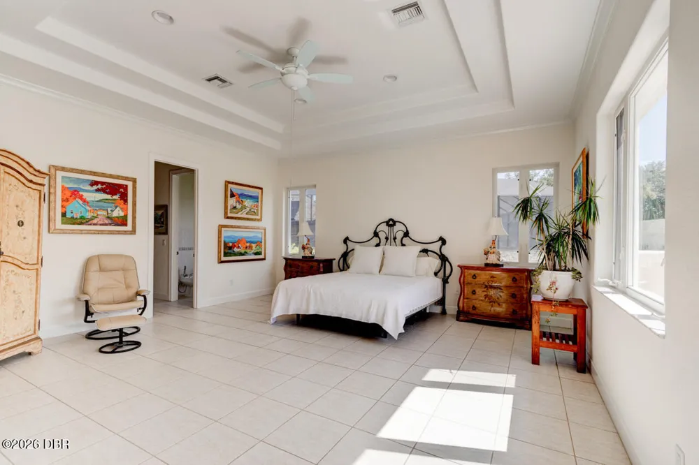 1801 Chandelle Court NW Port Orange, FL 32128