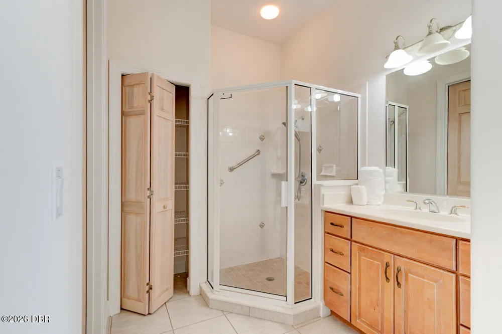 1801 Chandelle Court NW Port Orange, FL 32128