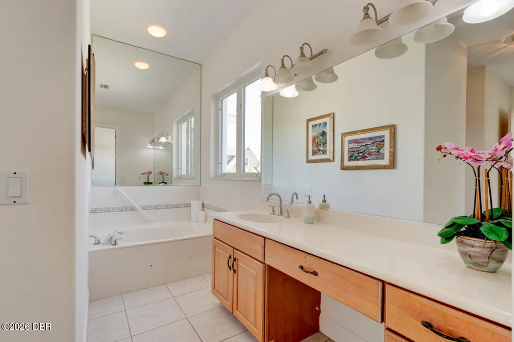 1801 Chandelle Court NW Port Orange, FL 32128