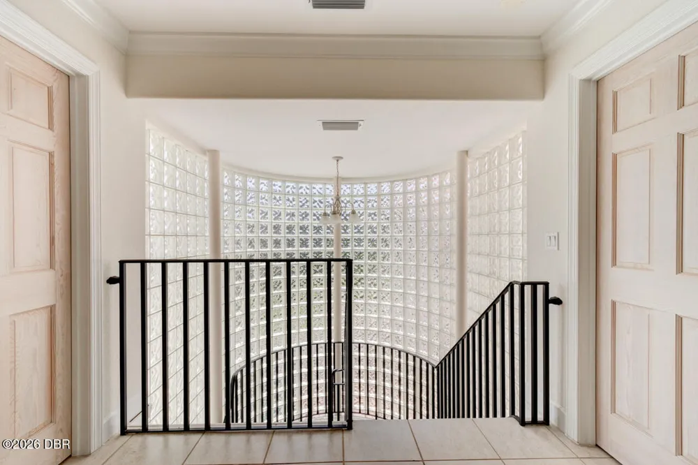 1801 Chandelle Court NW Port Orange, FL 32128