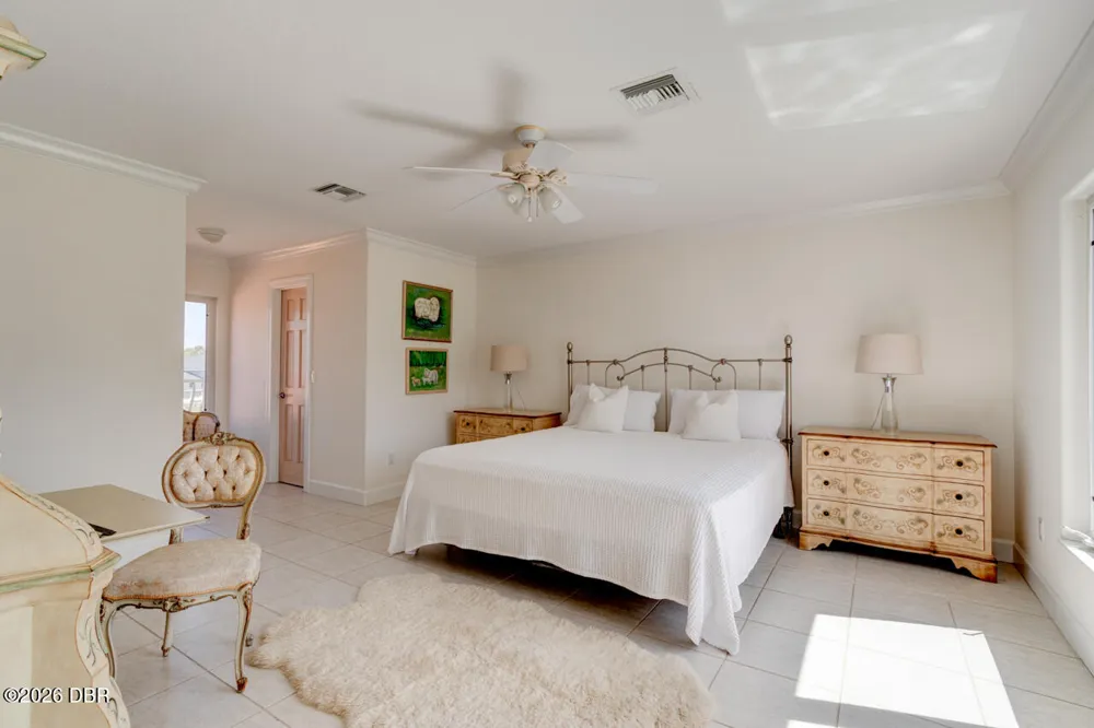 1801 Chandelle Court NW Port Orange, FL 32128