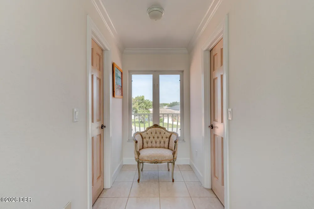 1801 Chandelle Court NW Port Orange, FL 32128