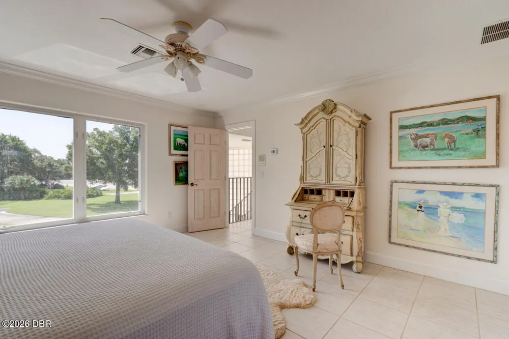 1801 Chandelle Court NW Port Orange, FL 32128