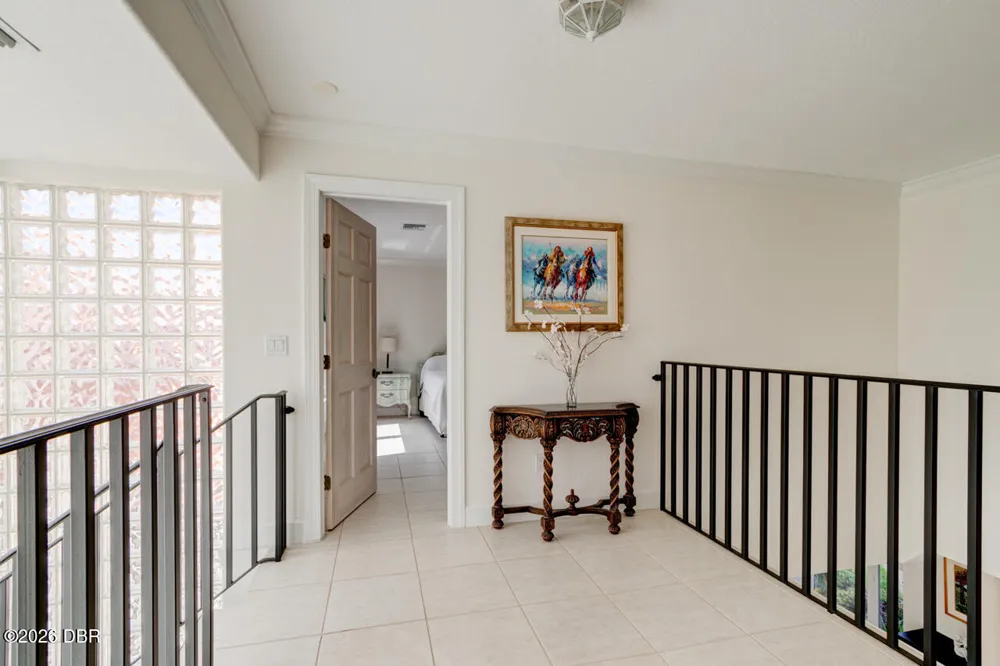 1801 Chandelle Court NW Port Orange, FL 32128