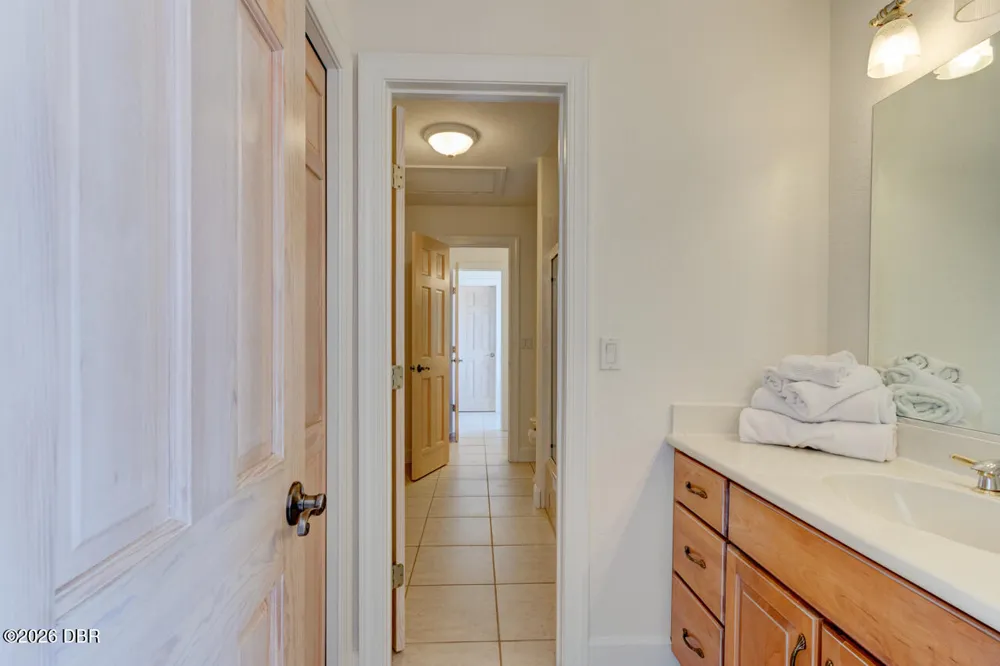 1801 Chandelle Court NW Port Orange, FL 32128