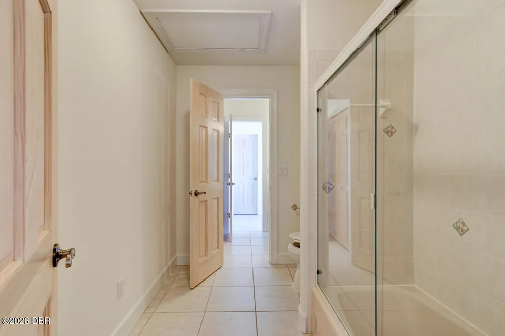 1801 Chandelle Court NW Port Orange, FL 32128