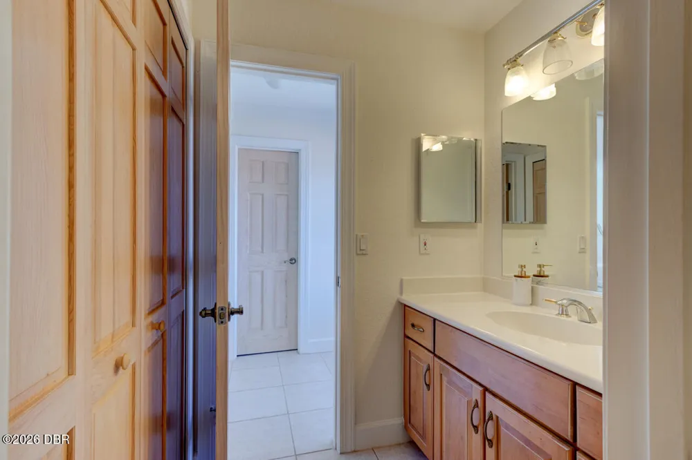 1801 Chandelle Court NW Port Orange, FL 32128