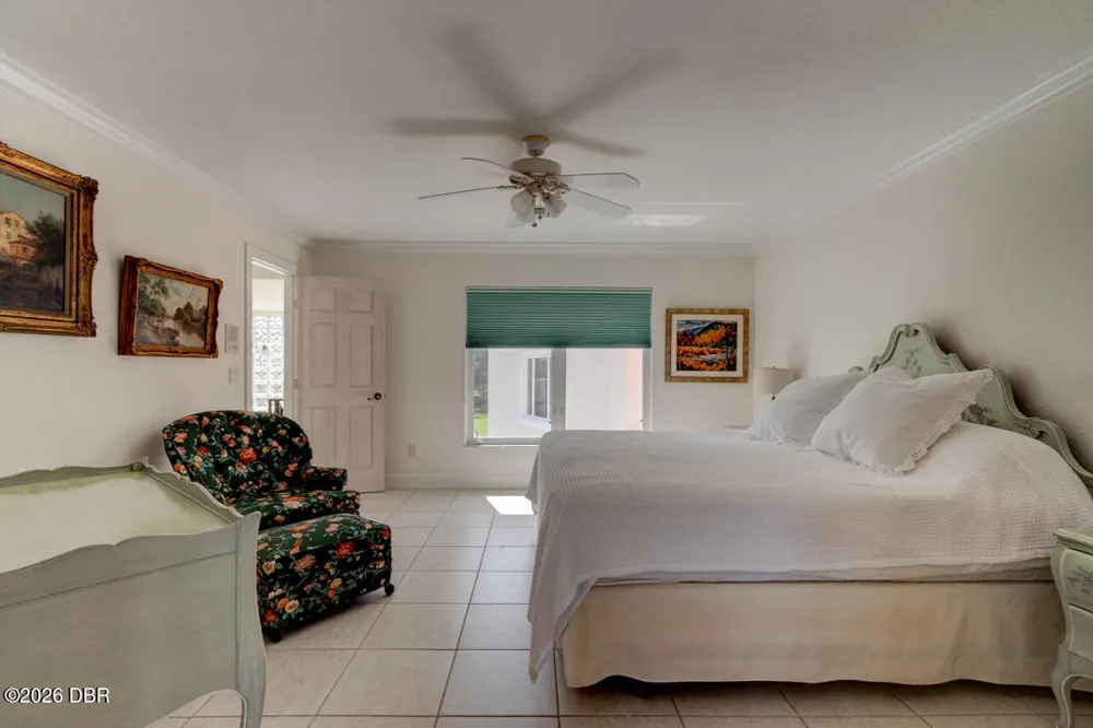 1801 Chandelle Court NW Port Orange, FL 32128