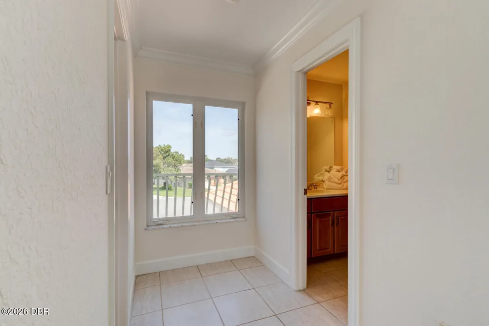 1801 Chandelle Court NW Port Orange, FL 32128