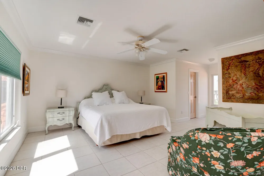 1801 Chandelle Court NW Port Orange, FL 32128