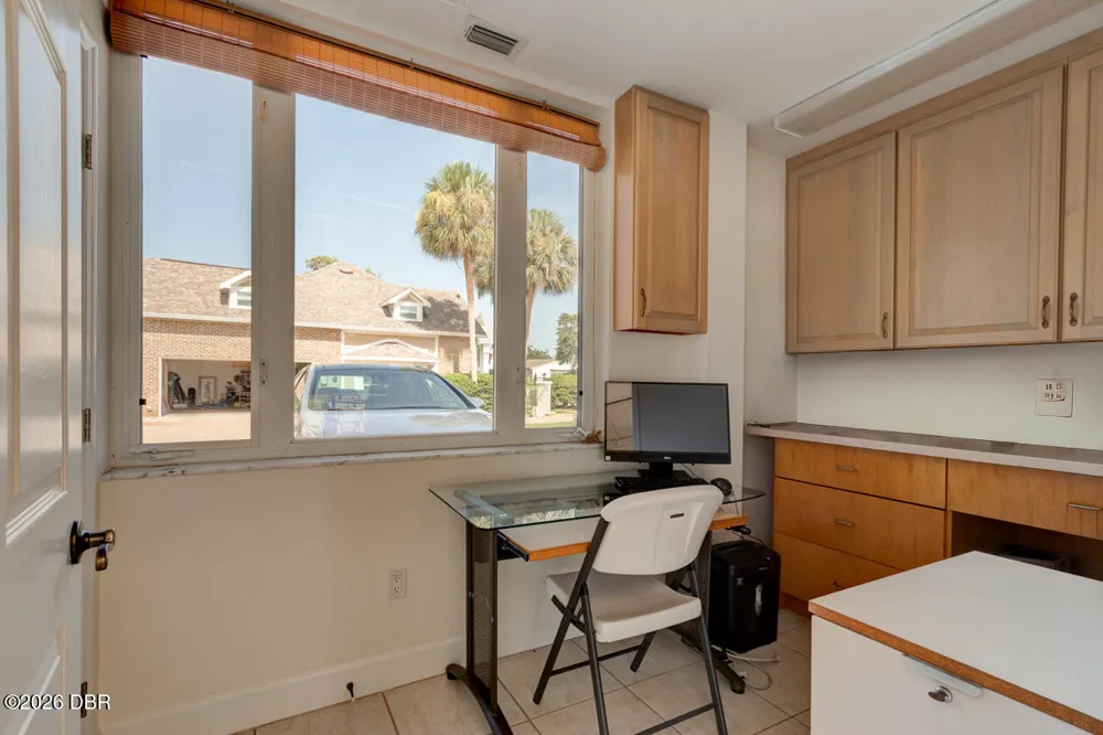 1801 Chandelle Court NW Port Orange, FL 32128
