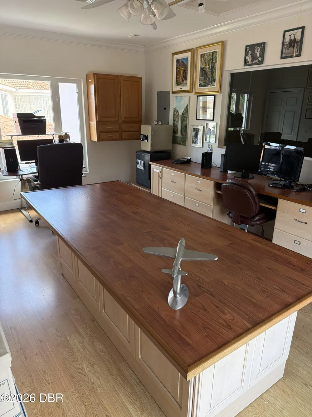 1801 Chandelle Court NW Port Orange, FL 32128