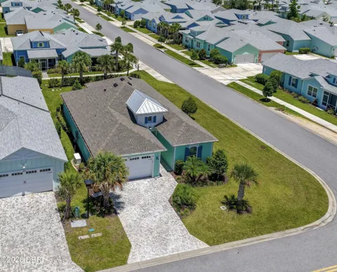 237 Sand Bar Lane