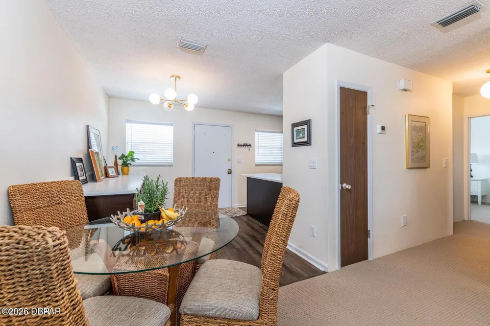 10 Lynnhurst Drive #208 Ormond Beach, FL 32176