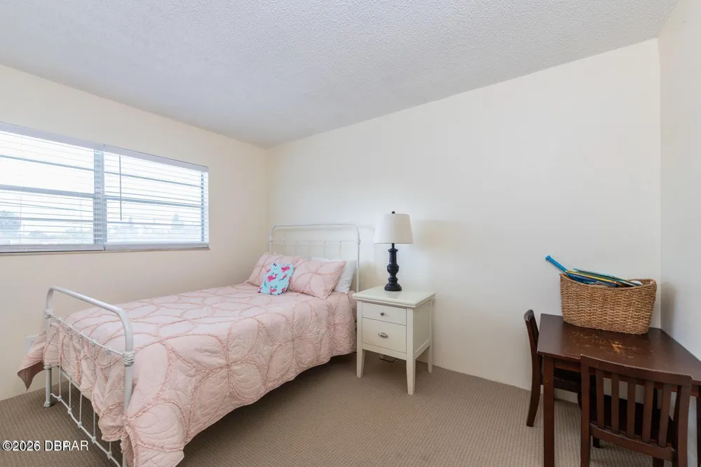 10 Lynnhurst Drive #208 Ormond Beach, FL 32176