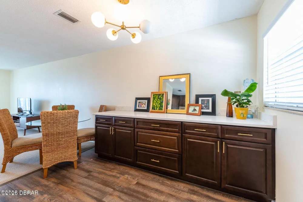 10 Lynnhurst Drive #208 Ormond Beach, FL 32176