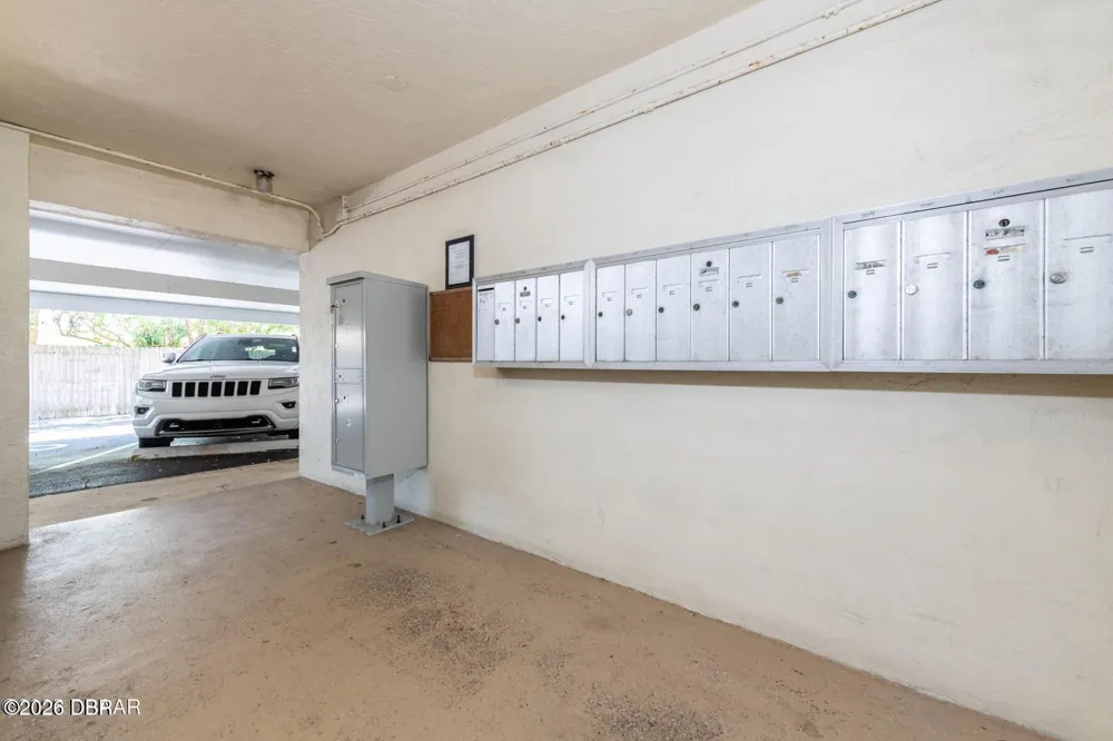10 Lynnhurst Drive #208 Ormond Beach, FL 32176