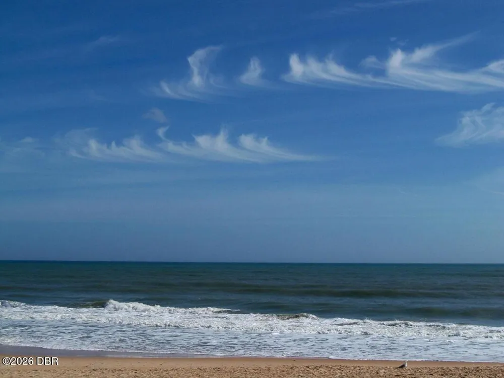 10 Lynnhurst Drive #208 Ormond Beach, FL 32176