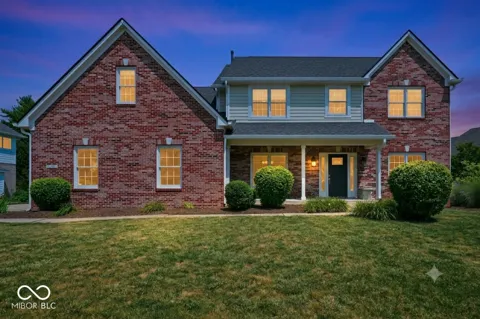 10235 Bent Creek Court