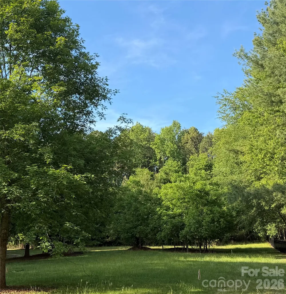 6535 Cashion Road Huntersville, NC 28036