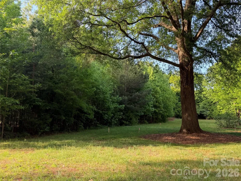 6535 Cashion Road Huntersville, NC 28036