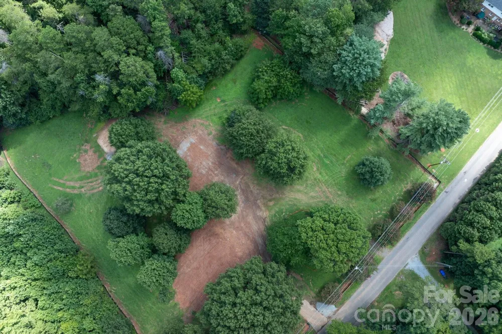 6535 Cashion Road Huntersville, NC 28036