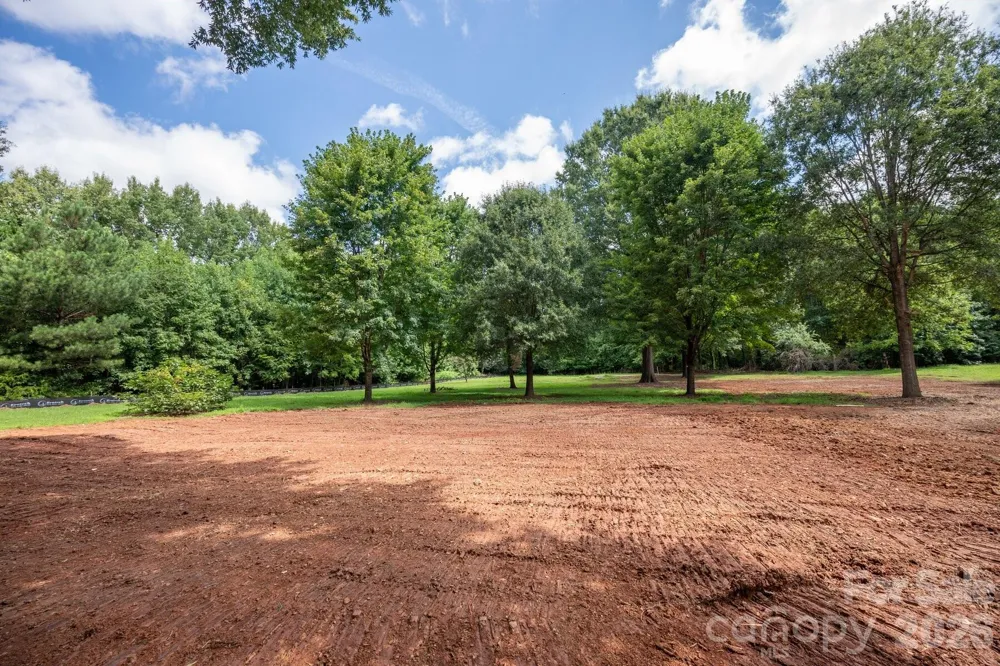 6535 Cashion Road Huntersville, NC 28036