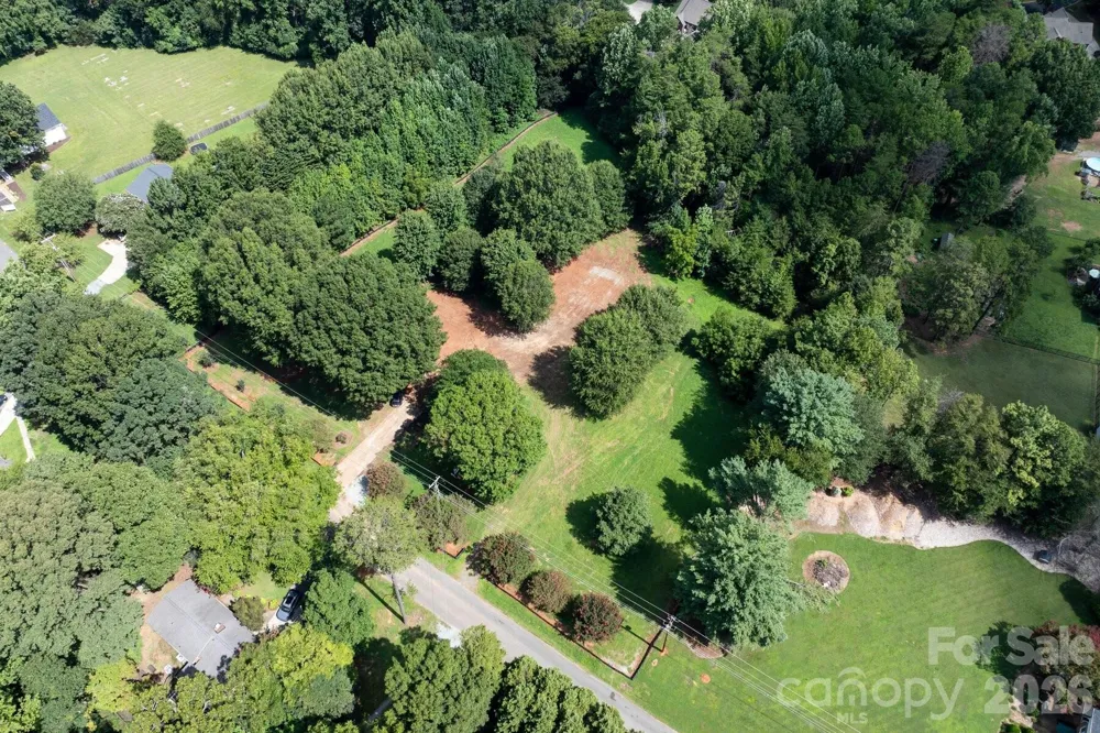 6535 Cashion Road Huntersville, NC 28036