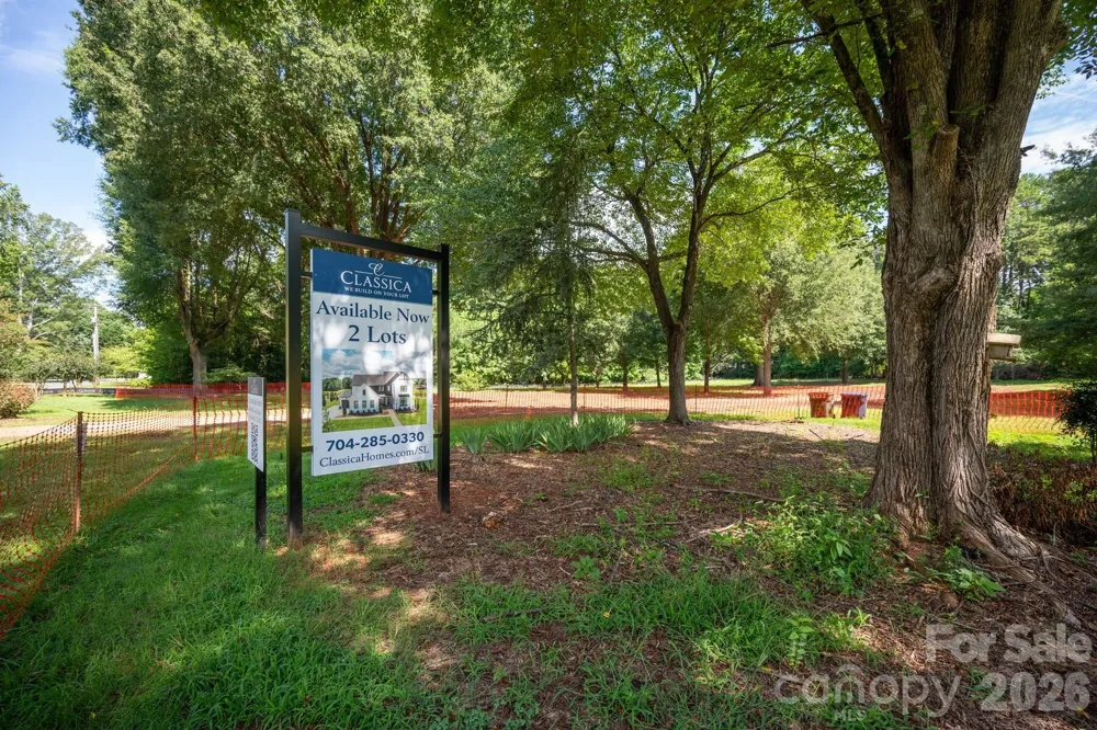 6535 Cashion Road Huntersville, NC 28036