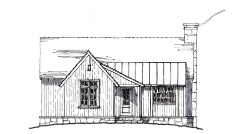 191 Meadow Knoll