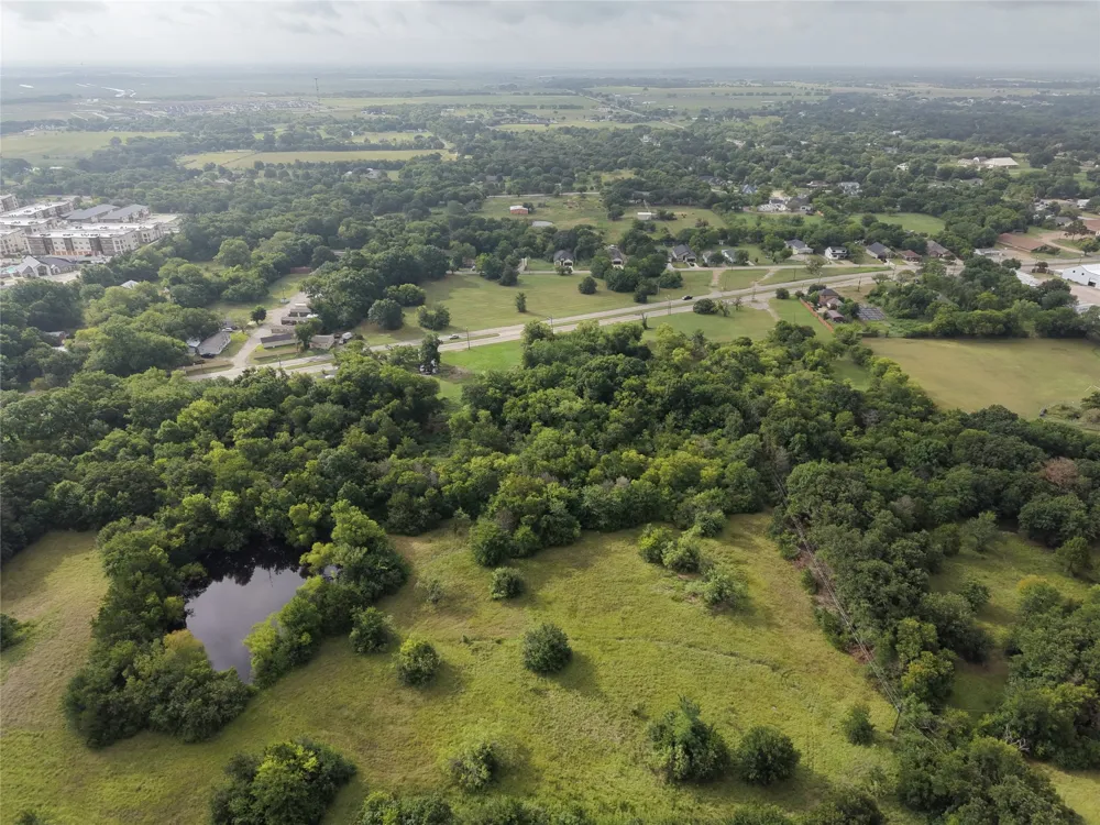 408 fly Street Seagoville, TX 75159