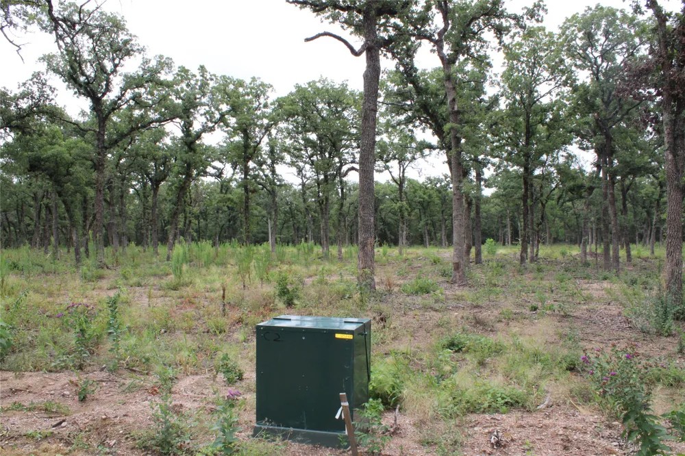 Tokio Loop West, TX 76691