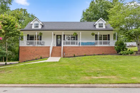 2247 Fork Drive