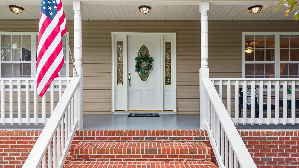24 Highland Drive Dunlap, TN 37327