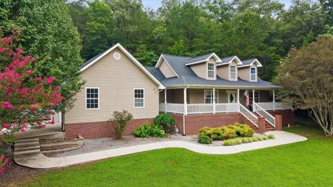 24 Highland Drive