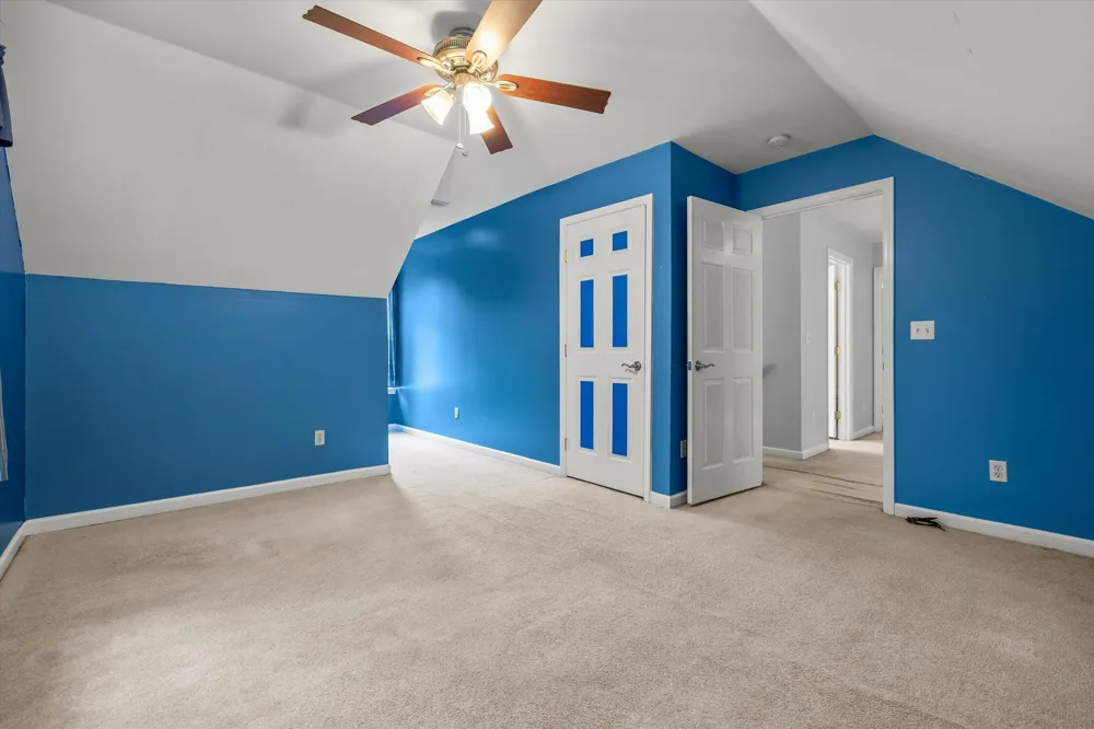 24 Highland Drive Dunlap, TN 37327