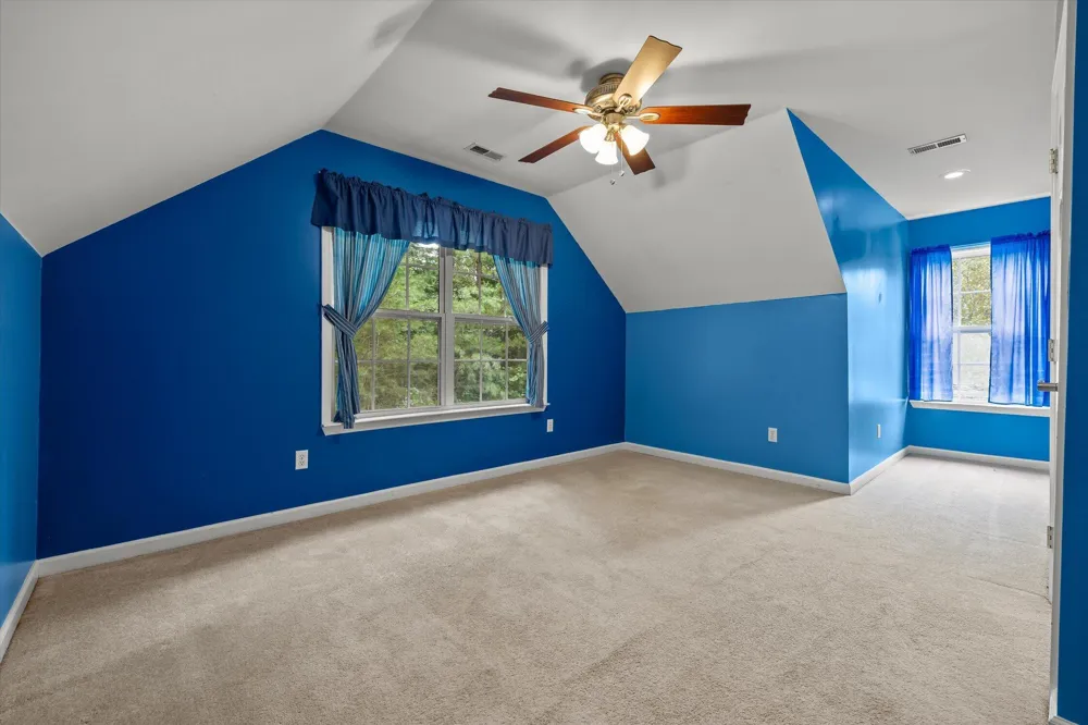 24 Highland Drive Dunlap, TN 37327