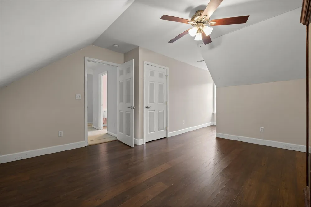 24 Highland Drive Dunlap, TN 37327