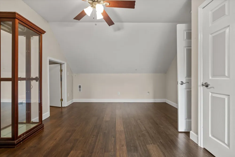 24 Highland Drive Dunlap, TN 37327