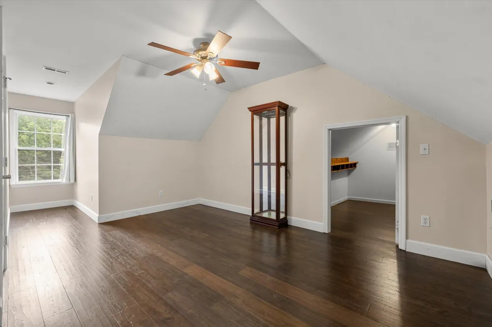 24 Highland Drive Dunlap, TN 37327