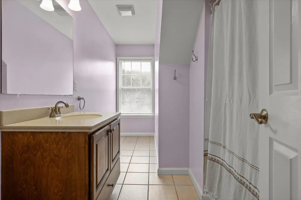 24 Highland Drive Dunlap, TN 37327