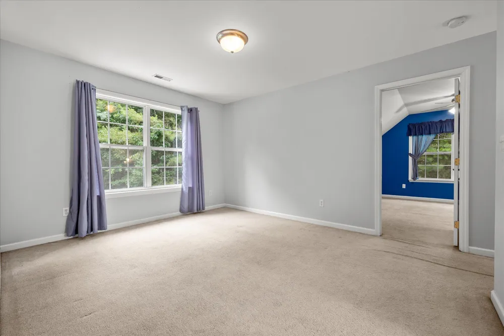 24 Highland Drive Dunlap, TN 37327