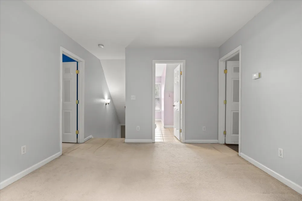 24 Highland Drive Dunlap, TN 37327