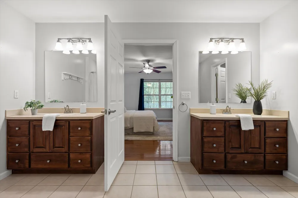 24 Highland Drive Dunlap, TN 37327